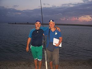 Raduno-calabria-pesca-2016-19.JPG