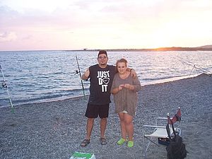 Raduno-calabria-pesca-2016-23.JPG