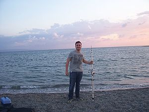 Raduno-calabria-pesca-2016-26.JPG
