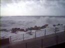 mare d' inverno - Acquappesa
Il mare in tempesta
Parole chiave: mare tempesta calabria acquappesa