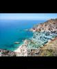 Destination Calabria
Parole chiave: calabria italy calabrese tarantella mare sea Lamezia Terme