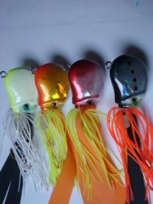  VERTICAL JIGGING JIG
 VERTICAL JIGGING  
kabura jig
Parole chiave: kabura jig VERTICAL JIGGING