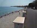 Roseto Capo Spulico (CS) ITALY
marina
Parole chiave: roseto mare estate sea summer beach