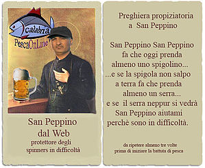 San_Peppino_Preghiera.jpg