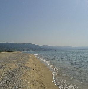 foto-mare-pesca-calabria_281229.jpg