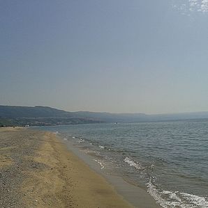 foto-mare-pesca-calabria_281329.jpg