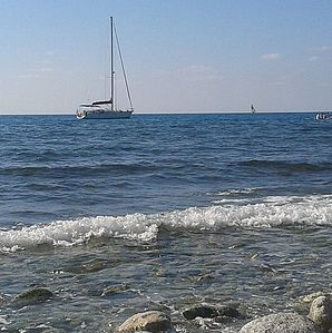 foto-mare-pesca-calabria_281829.jpg