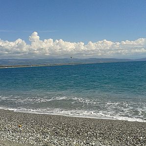 foto-mare-pesca-calabria_28529.jpg