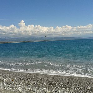 foto-mare-pesca-calabria_28529.jpg