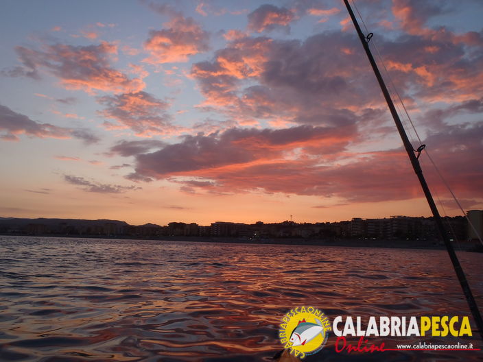 Golfo di squillace, "catanzaro marina" kayak fishing
golfo di squillace, "catanzaro marina" kayak fishing
Parole chiave: kayak fishing squillace Golfo fly catanzaro