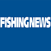 Welcome sea fishing forum