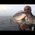 Italian Fishing TV – Italcanna – Ritorno a Montalto