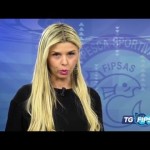 TG Fipsas 2016 – 1a puntata