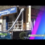 Italian Fishing TV – Il Bracconiere…No! – Promo