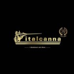Italcanna 50 years