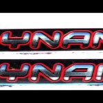 Italcanna Dynamis