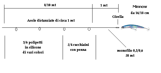 terminale-per-lampuga-traina