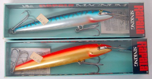 rapala-magnum-sinking