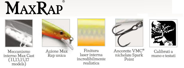 Artificiali-Rapala-Max-Rap-1