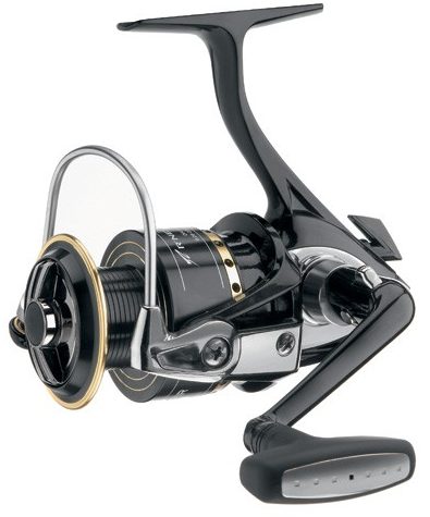 daiwa-rnessa