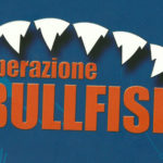 SANDRO MELONI  OPERAZIONE BULLFISH