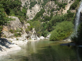 FiumeTrionto_1