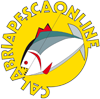 CALABRIA PESCA ONLINE